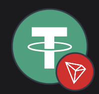 USDT tron