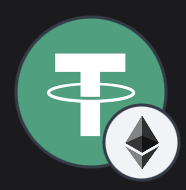 Tether USDT